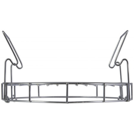 Решетка второго яруса Char-Broil для Big Easy